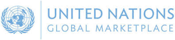 United Nations Global Marketplace