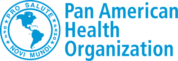 Pan American Health Organization