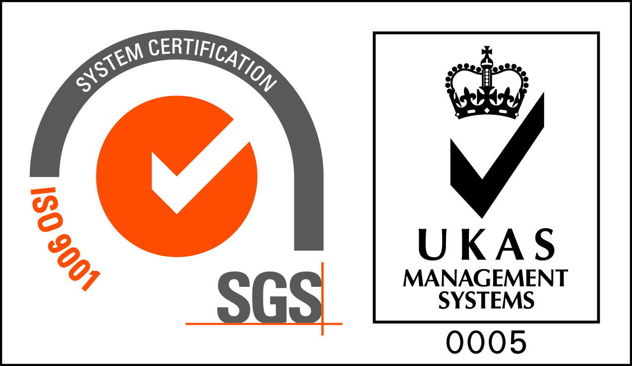 ISO9001