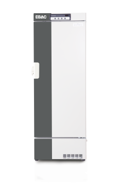 EBF-40L369NF
