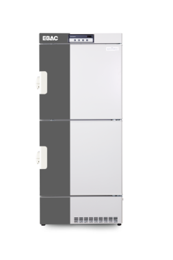 EBF-40L504NF