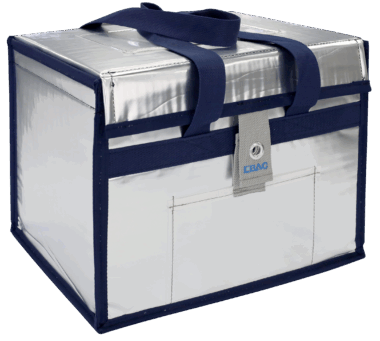 EBT-20