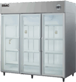ECC-170NNF