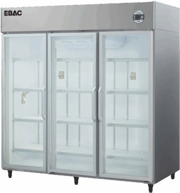 ECC-170NNF