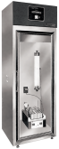 ECC-80HNF
