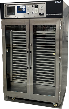 EKC-300STMD