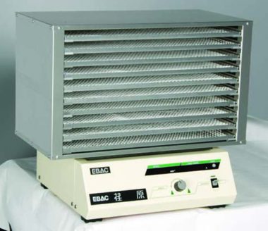 EKC-40M