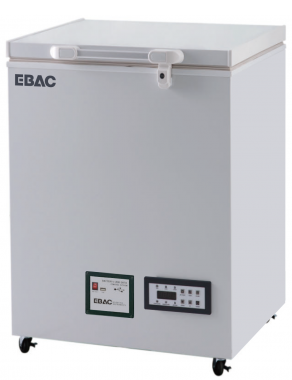 製品情報 – 株式会社 EBAC