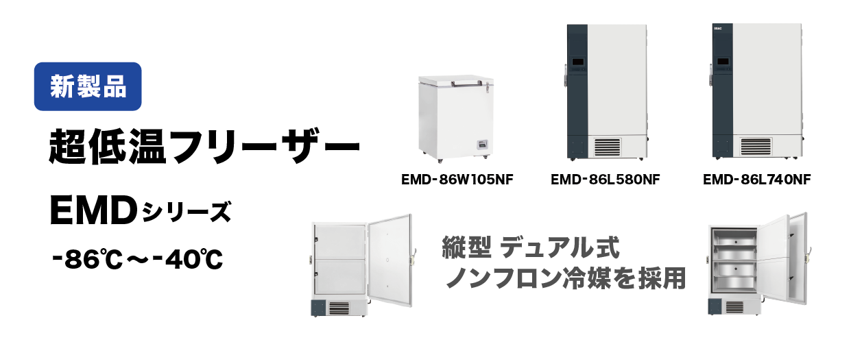 EMD