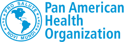 Pan American Health Organization