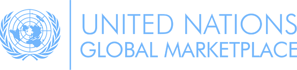 United Nations Global Marketplace