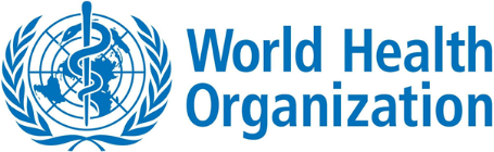 World Health Organization